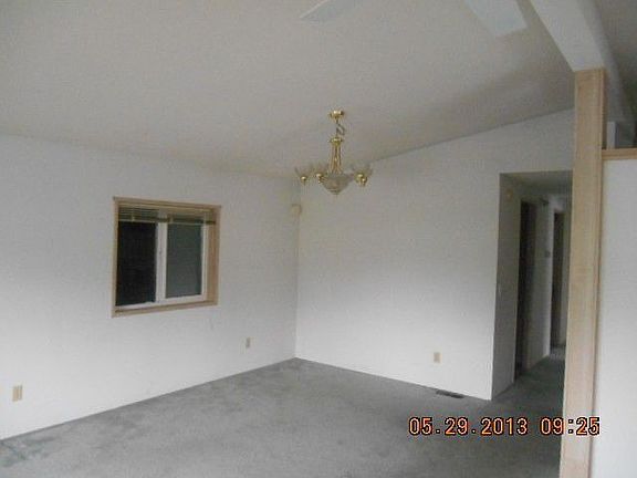 3rd image of 27502 151st Pl SE