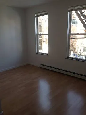 Rented by Voro New York | media 16