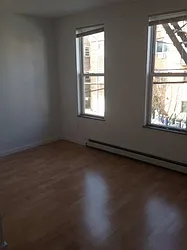 Rented by Voro New York