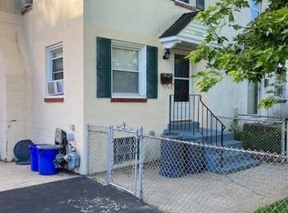 1854 Toth Dr, Woodlyn, PA 19094