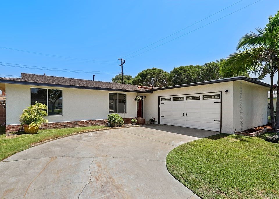 1st image of 6113 San Rodolfo Way