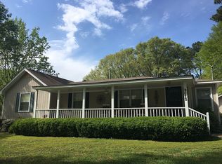 9022 Jack Bond Rd, Arlington, TN 38002