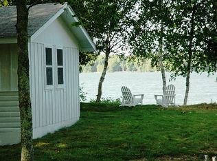 7711 Elm Point Rd, Baileys Harbor, WI 54202