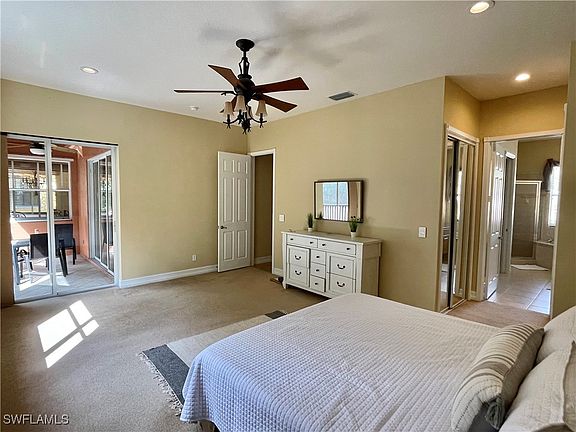 4th image of 7180 Bergamo Way APT 202