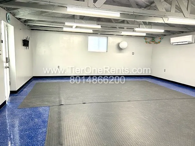 395 E Truman Ave S — Photo 24