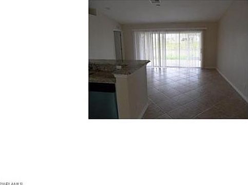 4th image of 4603 Connie Ave N