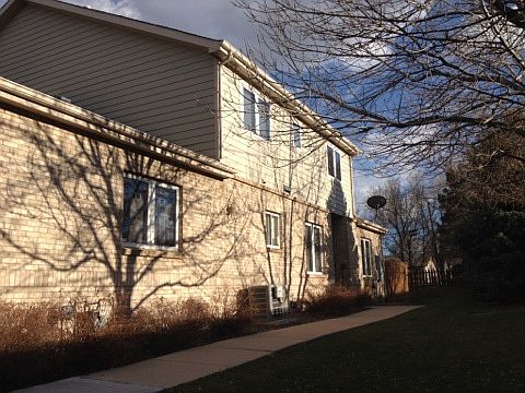 2nd image of 119 Depew St