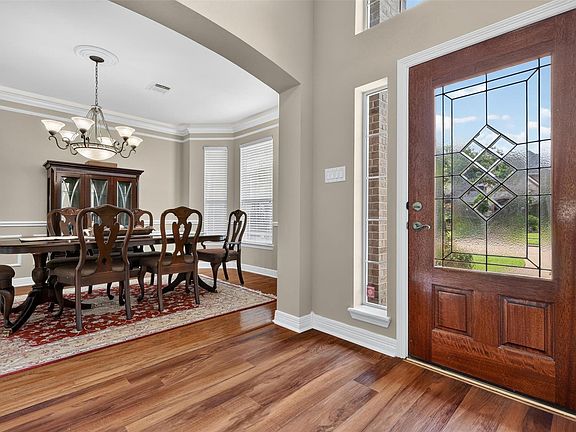 5th image of 13726 Magnolia Manor Dr