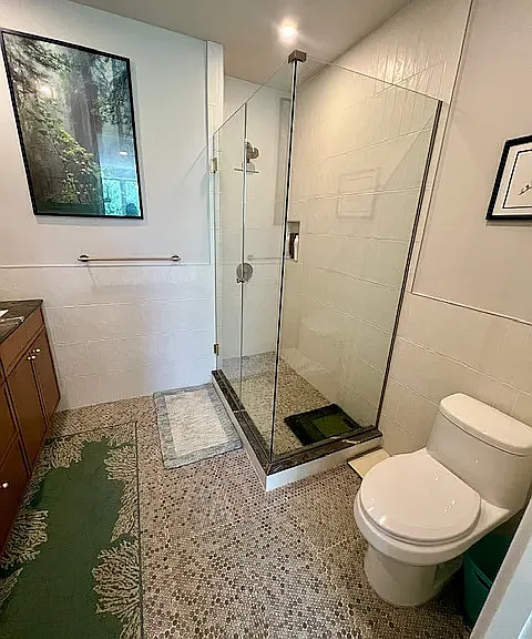 259 Rutland Rd #4A — Photo 4