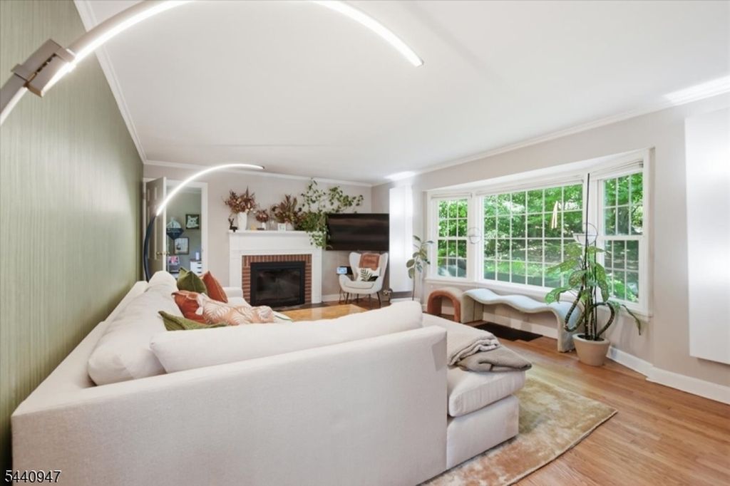 112 Fairview Ave, West Orange, NJ - View 4