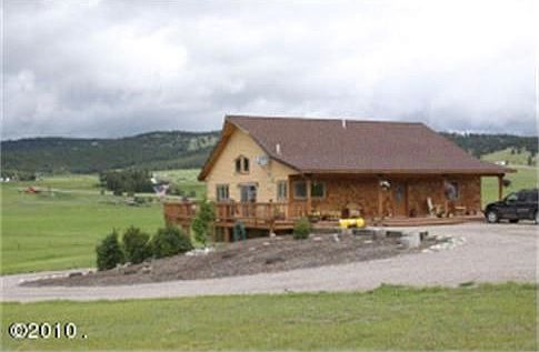 1st image of 155 Marquardt Ln