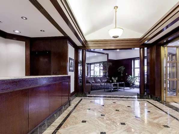 215 West 95th Street image 10 of 12