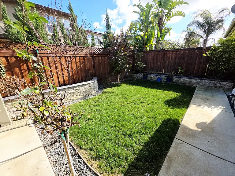 2488 Remy Cantos Dr — Photo 77