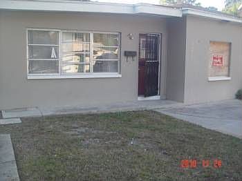 1st image of 2401 Grove St S