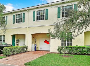 607 SW 3rd Ave, Pompano Beach, FL 33060