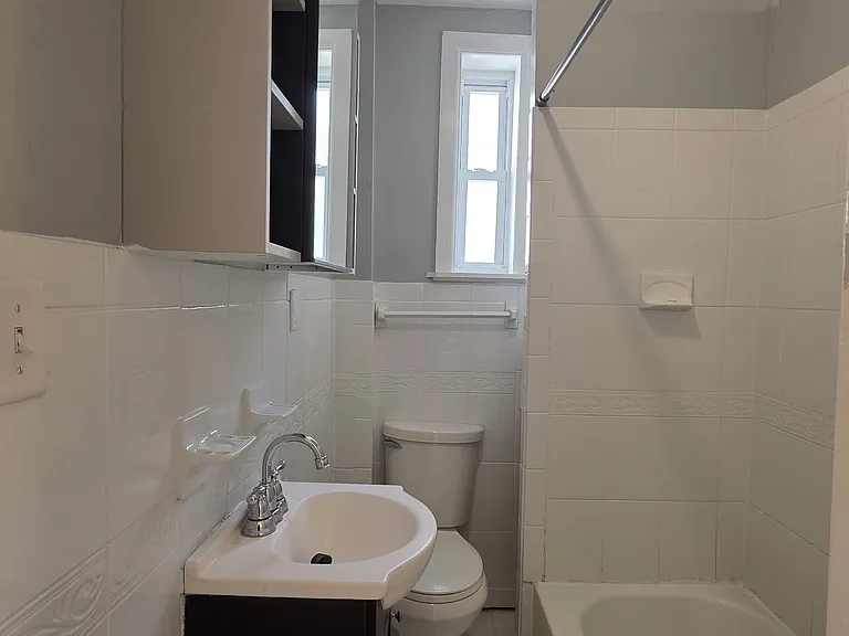 1632 N 6th St — Photo 24