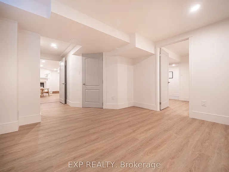 4591 Credit Pointe Dr #BASEMENT — Photo 15