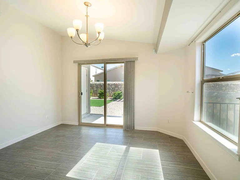 14924 Boer Trail Ave — Photo 28