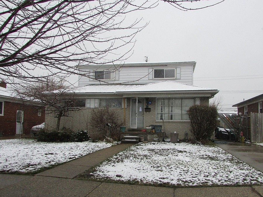 1st image of 25334 Pattow St