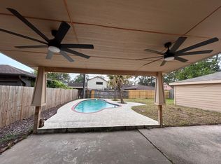 310 Queenstown Rd, Houston, TX 77015