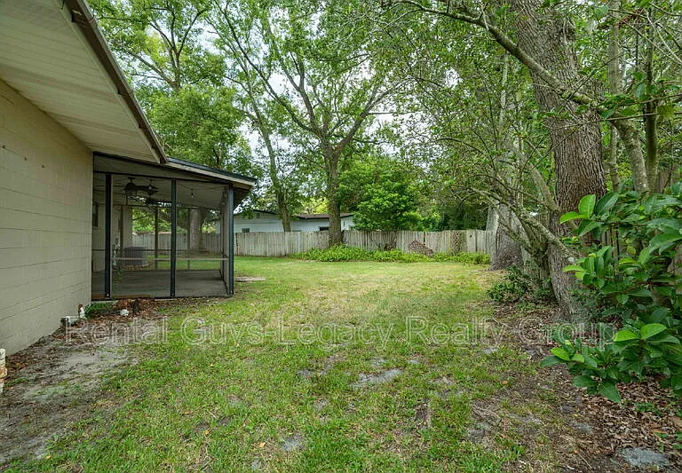 3872 Marianna Rd — Photo 31