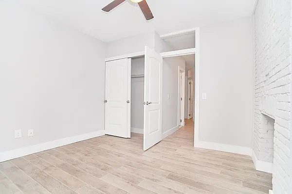 Rented by Living New York | media 11