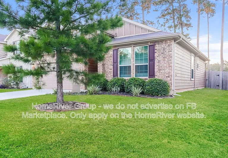 4229 Amber Ruse Dr — Photo 2