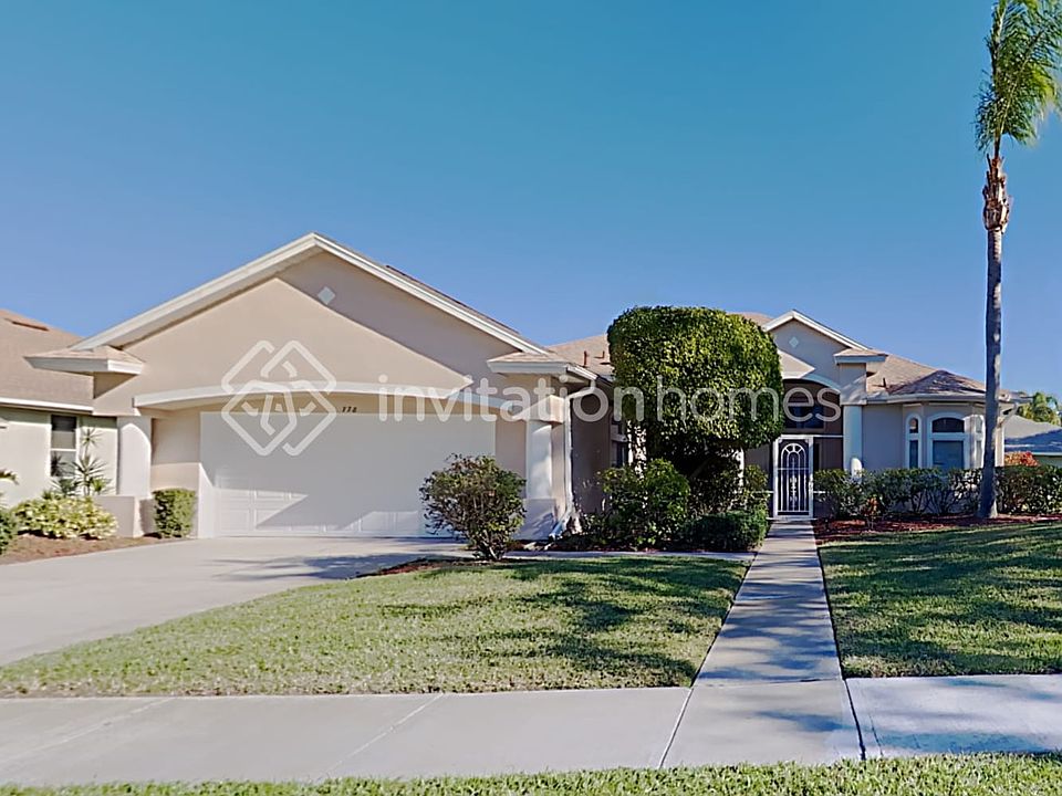 1st image of 778 Thrasher Dr