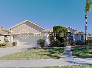 778 Thrasher Dr, Rockledge, FL 32955