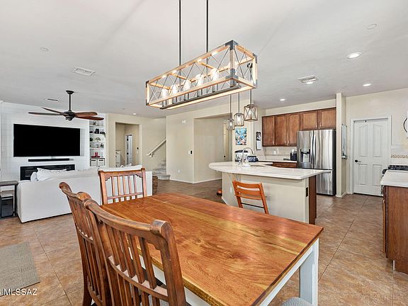 4th image of 11673 W Barley Dr