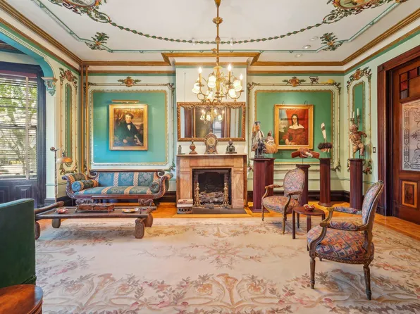 74 Sherman Place image 8 of 50