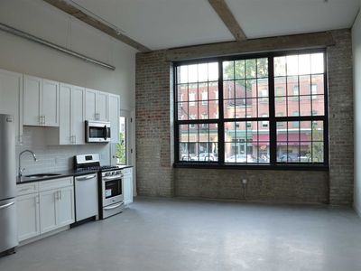 1 E Main St Unit 203, Beacon, NY, 12508