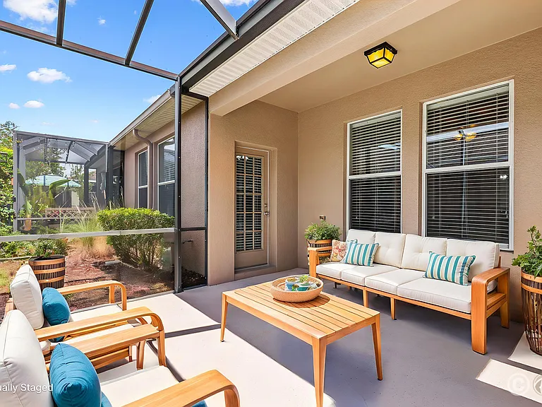 5221 Bannister Park Ln — Photo 28
