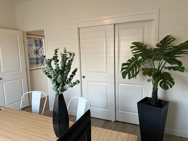 8506 Frankie Lou St #B — Photo 14