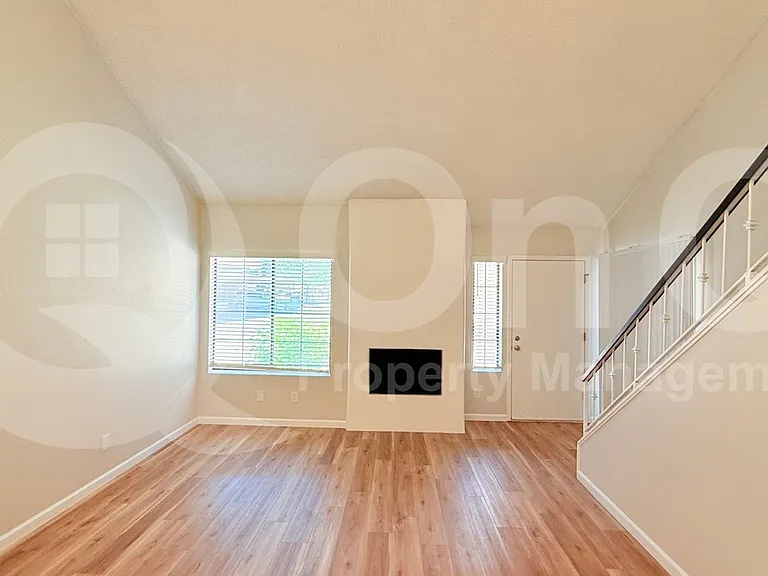 609 E Mesquite Cir #C119 — Photo 22