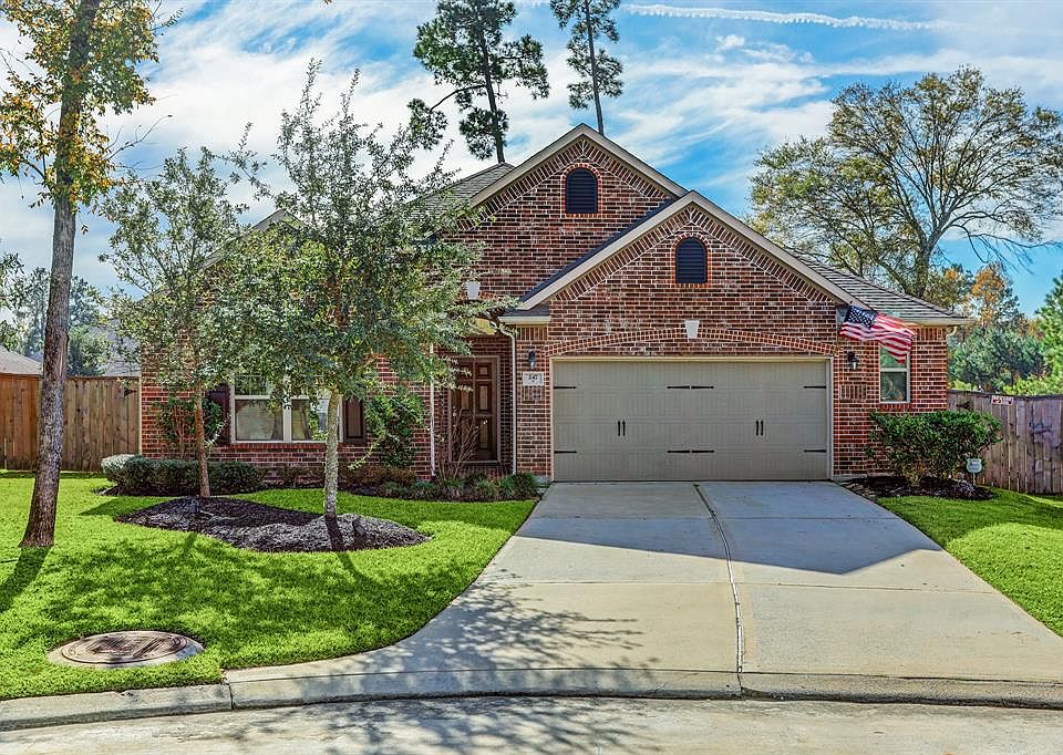 1st image of 247 Soaring Pines Pl
