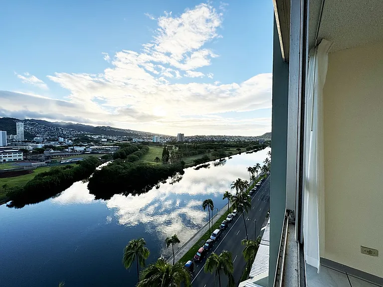 2211 Ala Wai Blvd #1514 — Photo 11