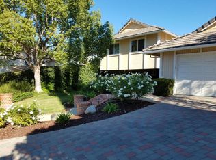 30501 Portside Pl, Agoura Hills, CA 91301
