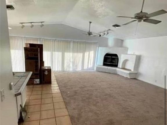 3rd image of 4508 W San Miguel Ave