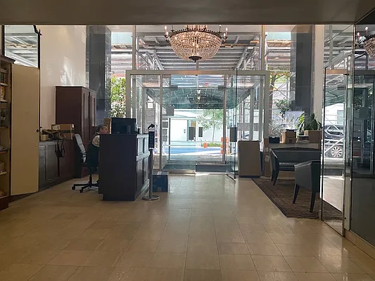 Rented by 212 Consulting Corp | media 27