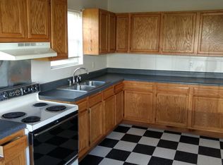 1221 Stuart St, Charleston, WV 25302