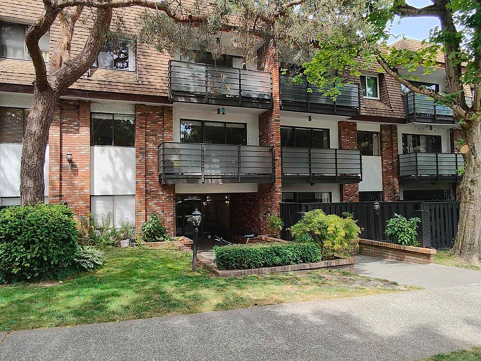1st image of 1933 W 5th Ave #202