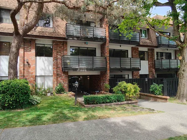 1933 W 5th Ave #202, Vancouver, BC V6J 1P6
