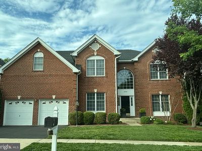 42518 Lewiston Dr, Chantilly, VA, 20152