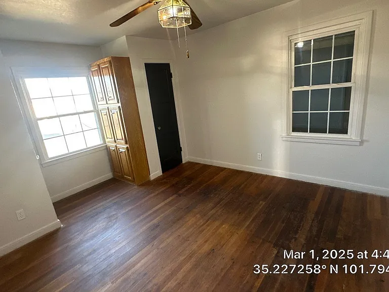 3606 NE 14th Ave — Photo 5