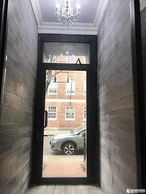 Rented by Oxford Property Group | media 46