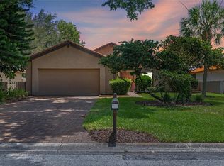 6358 Parson Brown Dr, Orlando, FL 32819