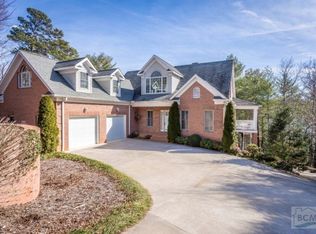 1846 Southpointe Dr #0, Morganton, NC 28655