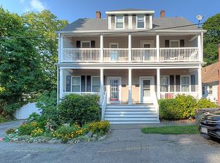 21 Midland St, Belmont, MA 02478