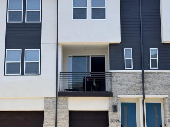 3096 Marquee Way, San Diego, CA 92108